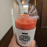 국민우유집 부천시청점 - 부천 커피, 우유 맛집 | 다이닝코드, 빅데이터 맛집검색