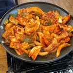 맛집 부추해물칼국수 - 신탄진 칼국수, 부추 맛집 | 다이닝코드, 빅데이터 맛집검색