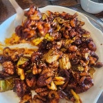 암말뚜마러쭈꾸미 - 천안 쭈꾸미덮밥, 쭈꾸미삼겹살 맛집 | 다이닝코드, 빅데이터 맛집검색