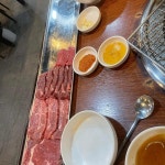 백운축산 소한마리 정육식당 춘의역점 - 춘의역 소고기, 고기집 맛집 | 다이닝코드, 빅데이터 맛집검색