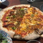 이태리부엌 - 용인처인구 피자, 파스타 맛집 | 다이닝코드, 빅데이터 맛집검색