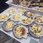 낭만조개 - 충주 조개구이, 조개 맛집 | 다이닝코드, 빅데이터 맛집검색