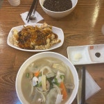 경기+수원시+영통구+이의동 대표 음식 - 다이닝코드