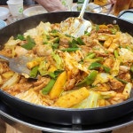 경기도 양평군 용문면 용문로 804 주소 검색 결과 1곳 - 다이닝코드