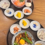 전대별식 - 전대후문 덮밥, 사케동 맛집 | 다이닝코드, 빅데이터 맛집검색