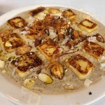 젠틀한식탁 루원시티점 - 인천 뇨끼, 라자냐 맛집 | 다이닝코드, 빅데이터 맛집검색