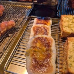 화성봉담 베이커리 맛집 Top69 - 다이닝코드