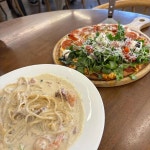 광주+서구+쌍촌동 음식 랭킹 - 다이닝코드