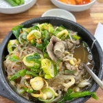 제주은희네해장국 을지로4가직영점 - 을지로4가역 해장국, 선지 맛집 - 다이닝코드