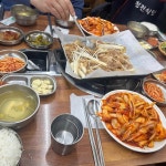 이삭 수제돈까스 - 중구 돈까스, 돼지불백 맛집 | 다이닝코드, 빅데이터 맛집검색 이삭  수제돈까스 - 중구 돈까스, 돼지불백 맛집 | 다이닝코드... 