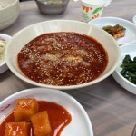 빽다방 목포평화광장점 - 평화광장 카페, 사라다빵 맛집 | 다이닝코드, 빅데이터 맛집검색