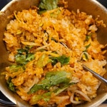 길동우동 서울대입구역점 - 서울대입구역 분식, 우동 맛집 - 다이닝코드