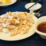 난랑 - 양재역 짜장면, 중국집 맛집 | 다이닝코드, 빅데이터 맛집검색