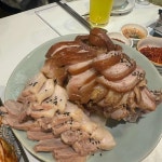 미노보쌈족발코스 - 청주 족발, 보쌈 맛집 | 다이닝코드, 빅데이터 맛집검색