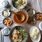 돌고래횟집 - 감포 물회, 대게 맛집 | 다이닝코드, 빅데이터 맛집검색