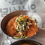 자연산횟집 - 경주 횟집, 자연산횟집 맛집 | 다이닝코드, 빅데이터 맛집검색