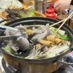 무쇠돌이김치삼겹살 - 청주 삼겹살, 솥뚜껑삼겹살 맛집 | 다이닝코드, 빅데이터 맛집검색