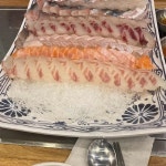아티제 강남점 - 신논현역 베이커리, 케이크 맛집 | 다이닝코드, 빅데이터 맛집검색