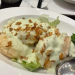 10찬 전주식당&아구찜 - 천안 종합분식 맛집 | 다이닝코드, 빅데이터 맛집검색