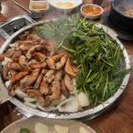수지곱창 - 수지구 곱창, 소곱창 맛집 | 다이닝코드, 빅데이터 맛집검색