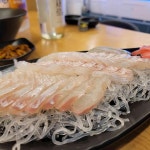 달빛오징어광어 문정점 - 문정 횟집, 해산물 맛집 | 다이닝코드, 빅데이터 맛집검색
