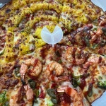 예술피자 은평점 - 역촌동 피자, 피자집 맛집 | 다이닝코드, 빅데이터 맛집검색