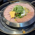 노작골부대찌개 - 동탄 닭갈비, 부대찌개 맛집 | 다이닝코드, 빅데이터 맛집검색