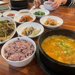 고운님 포스코사거리점 - 대치동 남도음식, 남도한정식 맛집 | 다이닝코드, 빅데이터 맛집검색