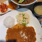 명품수제왕돈까스 - 사상 돈까스, 왕돈까스 맛집 - 다이닝코드