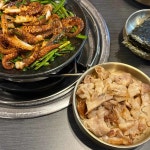 쭈꾸미가 알고싶다 - 명지 쭈꾸미, 솥밥 맛집 | 다이닝코드, 빅데이터 맛집검색