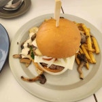 엠아르 - 남양주 브런치, 수제버거 맛집 | 다이닝코드, 빅데이터 맛집검색