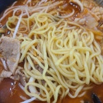 차이난 짬뽕 - ddp 짬뽕, 고기짬뽕 맛집 | 다이닝코드, 빅데이터 맛집검색