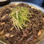 두남축산 & 식육식당 - 부산금정구 정육식당 맛집 | 다이닝코드, 빅데이터 맛집검색