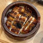 광교 장어덮밥 맛집 Top12 - 다이닝코드