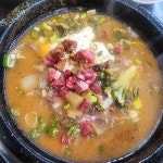 자인식육식당 - 경산 한우, 육회비빔밥 맛집 | 다이닝코드, 빅데이터 맛집검색