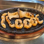 일품장어 - 공릉동 장어, 장어탕 맛집 | 다이닝코드, 빅데이터 맛집검색