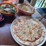 청담 셀프바 맛집 Top25 - 다이닝코드