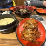 용현화로닭발 - 인천 닭발, 오돌뼈 맛집 | 다이닝코드, 빅데이터 맛집검색