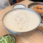 원동반점 - 안락동 중식당, 짜장면 맛집 | 다이닝코드, 빅데이터 맛집검색
