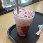 투썸플레이스 강남KI타워점 - 강남역 케익, 카페 맛집 | 다이닝코드, 빅데이터 맛집검색