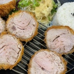 경기 김포시 고촌읍 신곡리 음식 랭킹 - 다이닝코드, 빅데이터 맛집검색