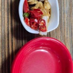 꼬꼬댁 - 청량리 통닭, 닭똥집 맛집 | 다이닝코드, 빅데이터 맛집검색