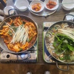 옥연식육식당 - 경산 한우, 소고기 맛집 | 다이닝코드, 빅데이터 맛집검색