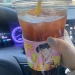 이목로 음식 랭킹 - 다이닝코드