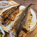 속초그바람에 천안유량점 - 천안 생선구이, 명태조림 맛집 | 다이닝코드, 빅데이터 맛집검색