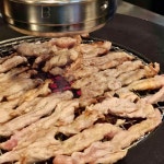 서서방숯불닭갈비 아라점 - 제주시 닭갈비, 숯불닭갈비 맛집 - 다이닝코드