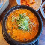 경기도 포천시 영중면 거사리 맛집 Top5 - 다이닝코드