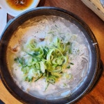 경기도 포천시 영중면 거사리 음식 랭킹 - 다이닝코드, 빅데이터 맛집검색