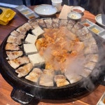 무쇠김치삼겹 삼성점 - 삼성 삼겹살, 김치 맛집 | 다이닝코드, 빅데이터 맛집검색