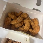 BHC치킨 중랑역점 - 면목동 치킨, 후라이드 맛집 | 다이닝코드, 빅데이터 맛집검색
